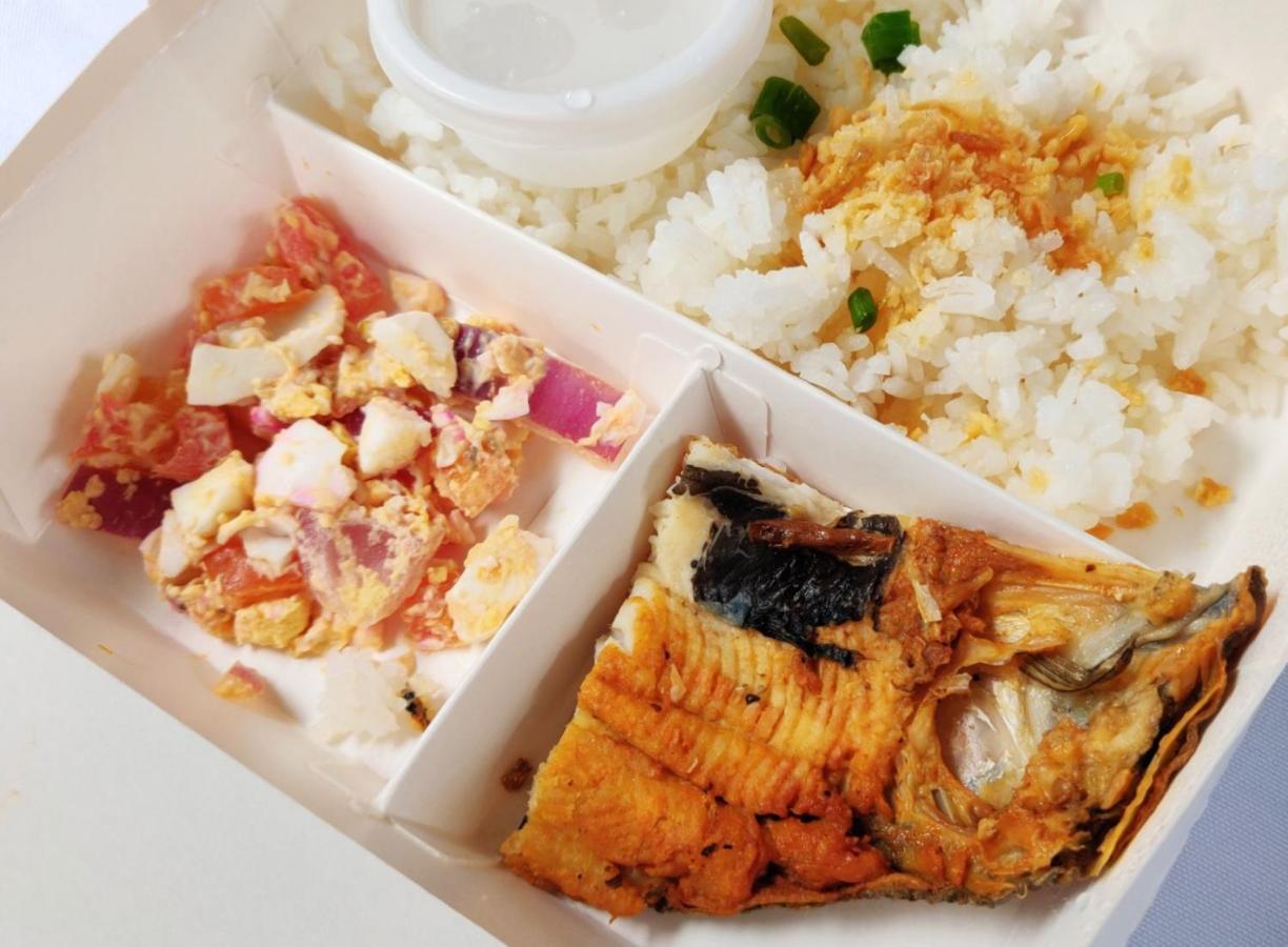 Reddoorz Near Sm Bicutan Hotell Paranaque City Exteriör bild